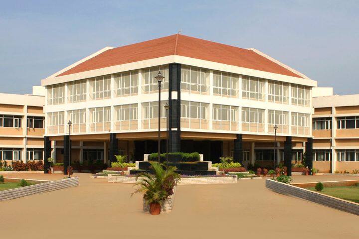 campus-view